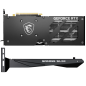 Preview: GeForce RTX 4060 Ti Gaming X Slim 16G GDDR6